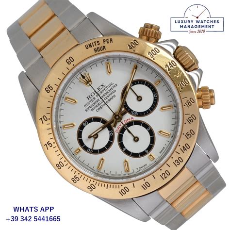 rolex daytona 16523 white diamond|rolex 16523 price.